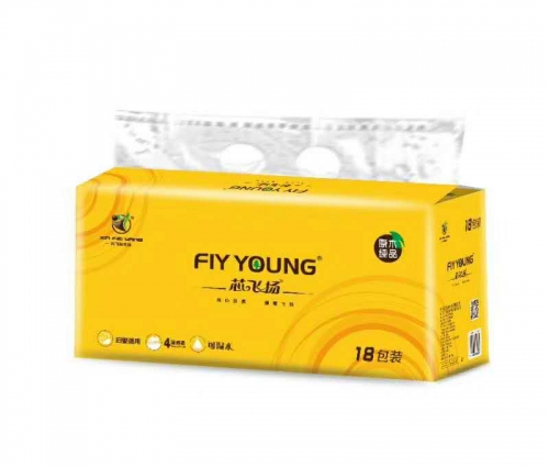 M號18包91久久香蕉囯产熟女线看純木漿軟香蕉视频播放器