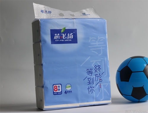 桂林M號8包等你係列純木漿軟香蕉视频播放器