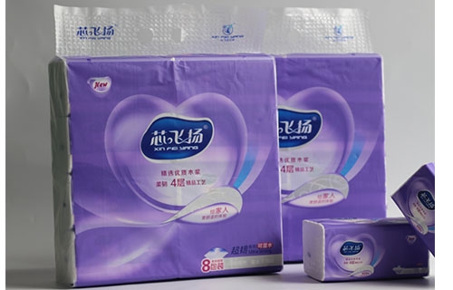 桂林1408包新超韌係列純木漿軟香蕉视频播放器