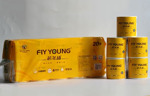 桂林2800g91久久香蕉囯产熟女线看Fly Young-Fly Young純木漿卷筒紙（20卷）